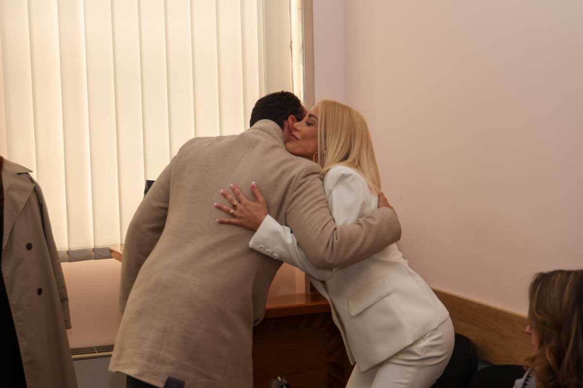 Bojana Belivuk i Tanja Miljković (7).jpg