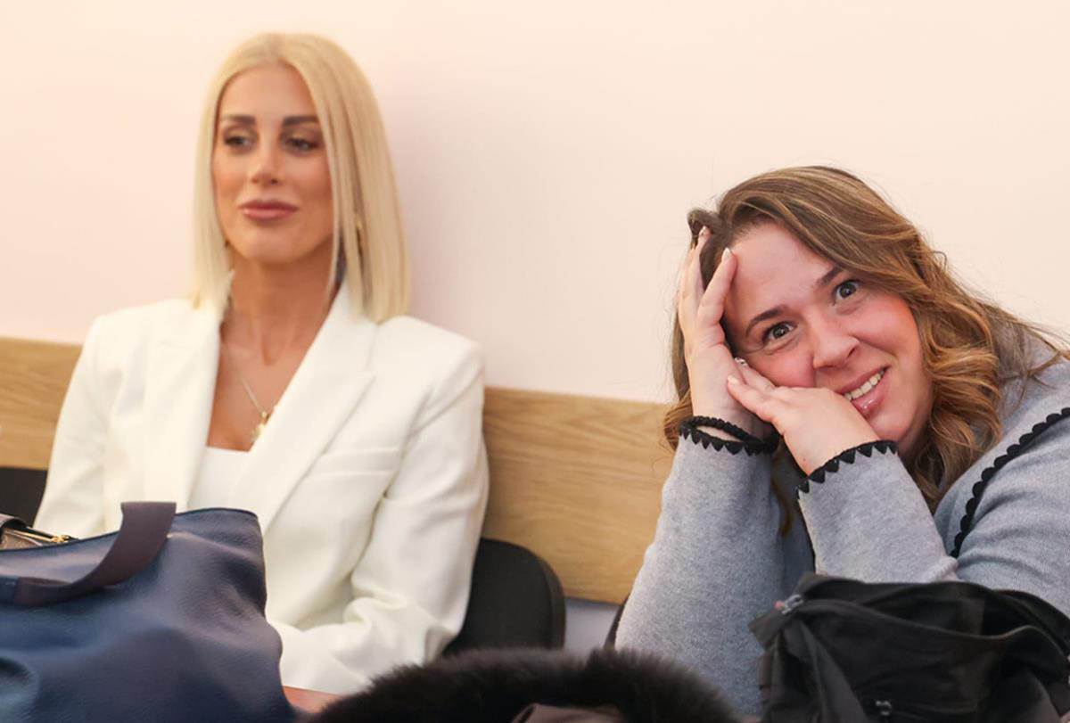 Bojana Belivuk i Tanja Miljković (8).jpg