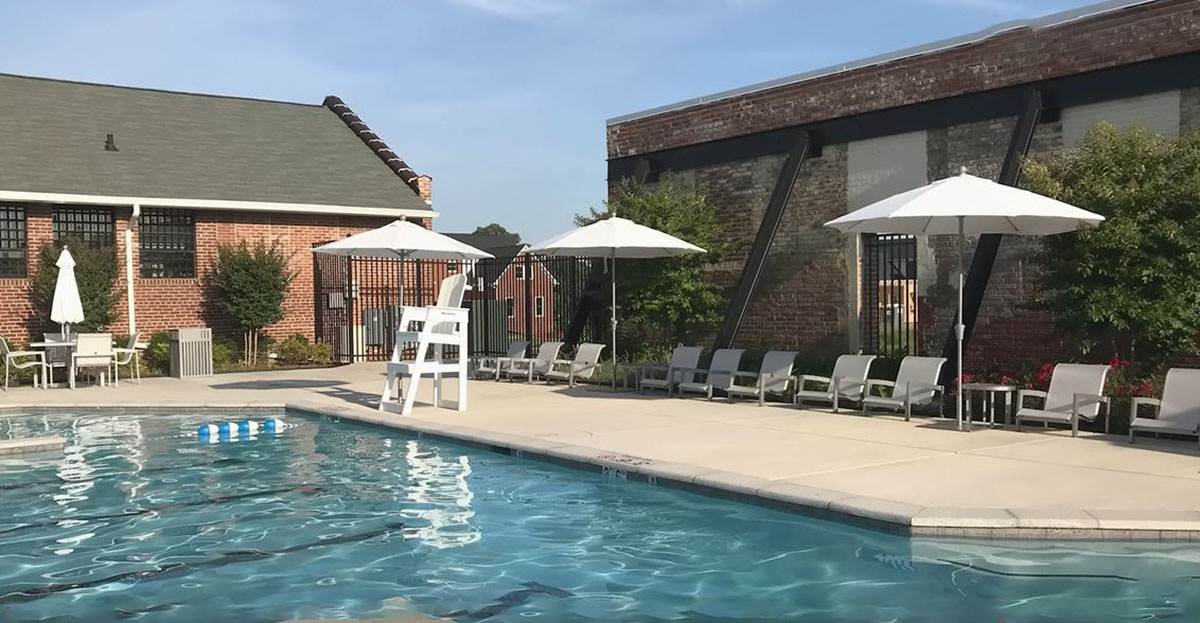 Lortonski zatvor.jpg