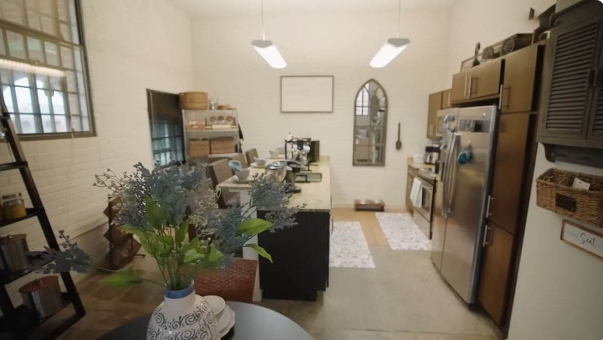 Lortonski zatvor (2).jpg