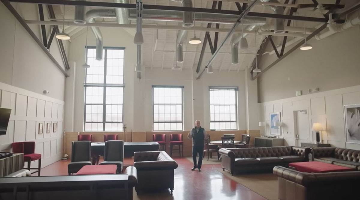 Lortonski zatvor (3).jpg