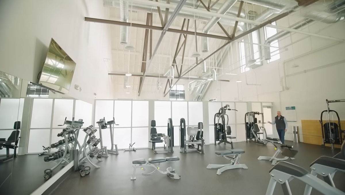 Lortonski zatvor (4).jpg