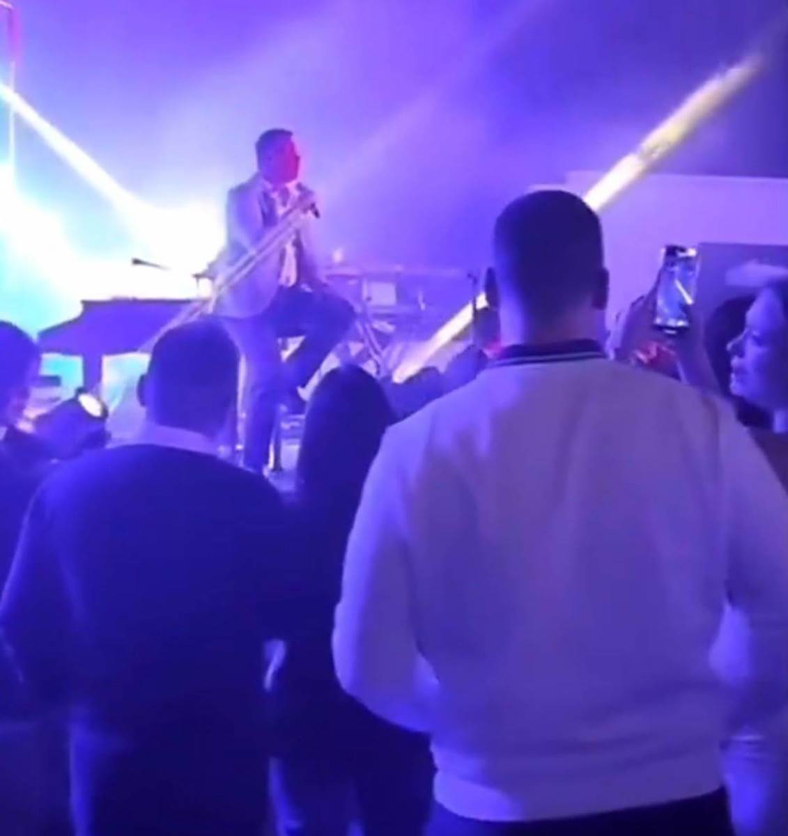 Baka Prase i nova devojka (2).jpg