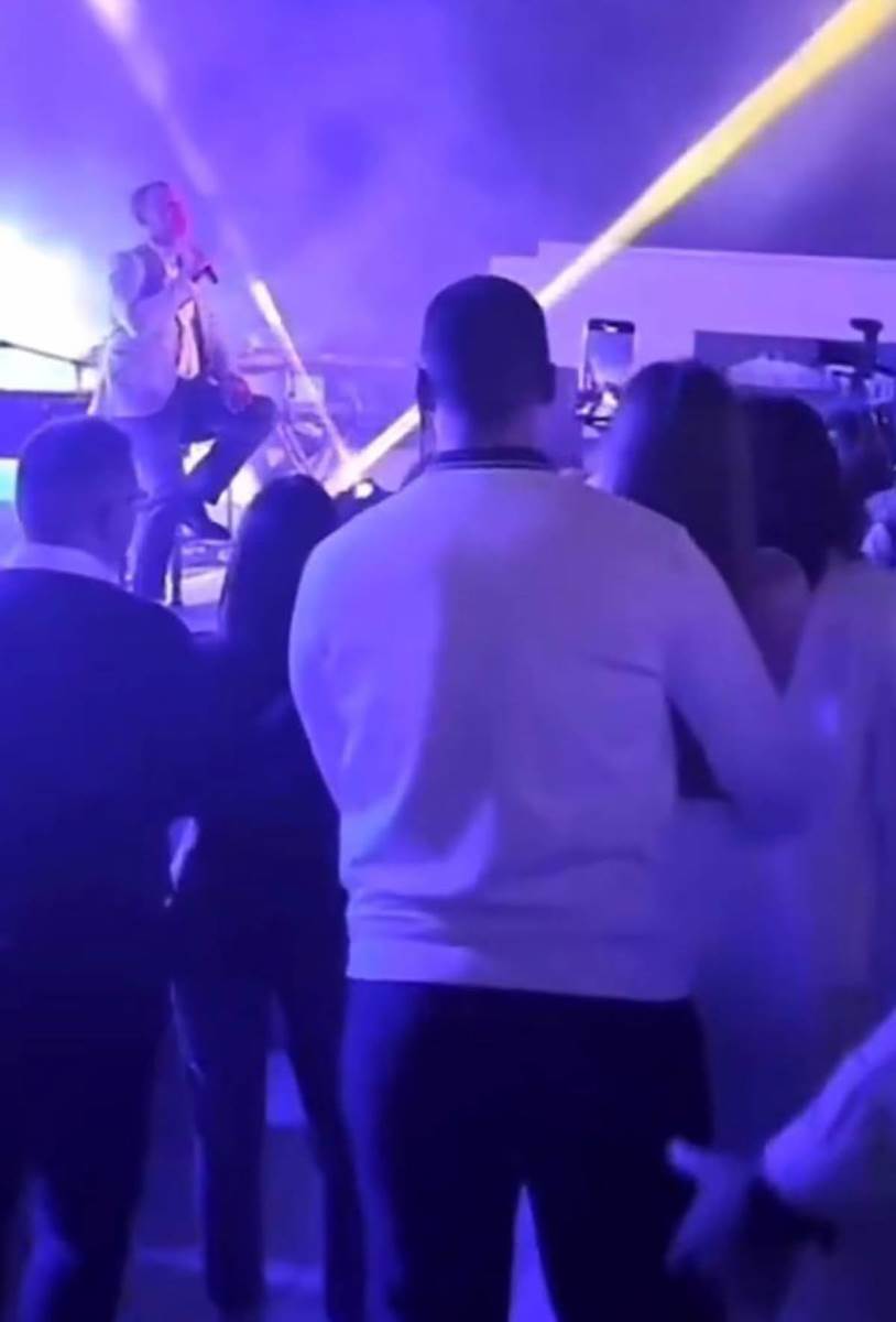 Baka Prase i nova devojka (6).jpg