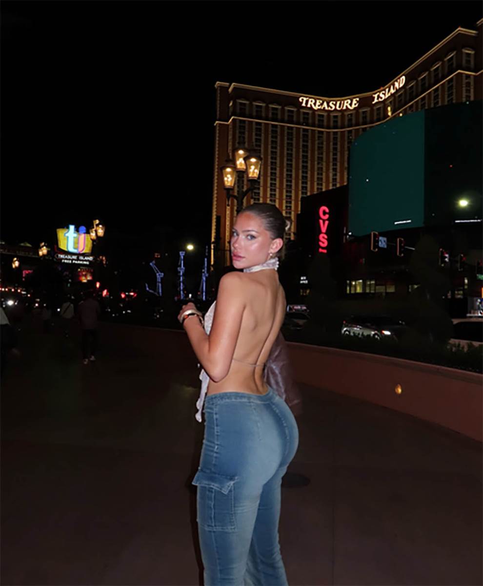 Milena Stamenković Lemilenas (2).jpg