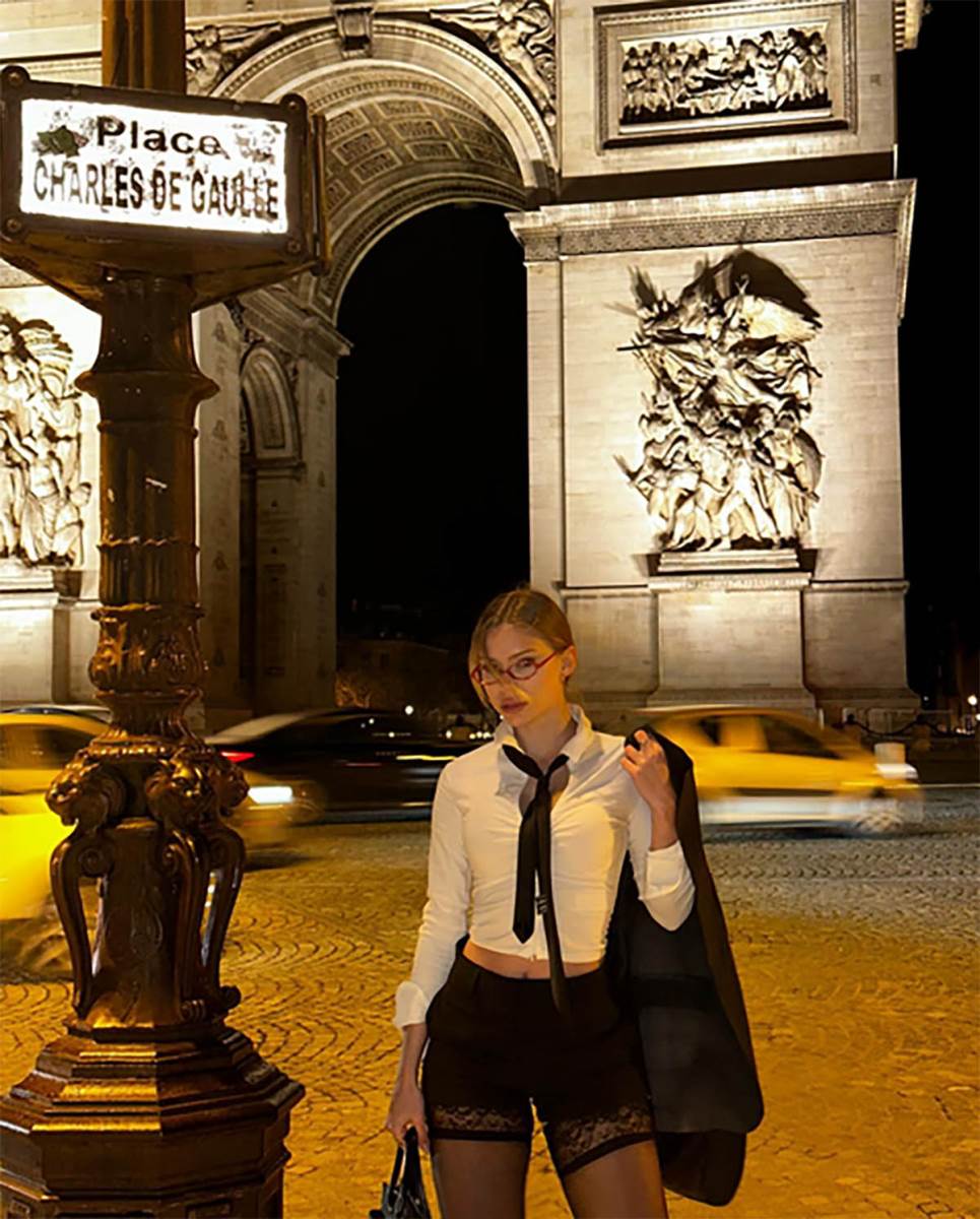 Milena Stamenković Lemilenas (5).jpg