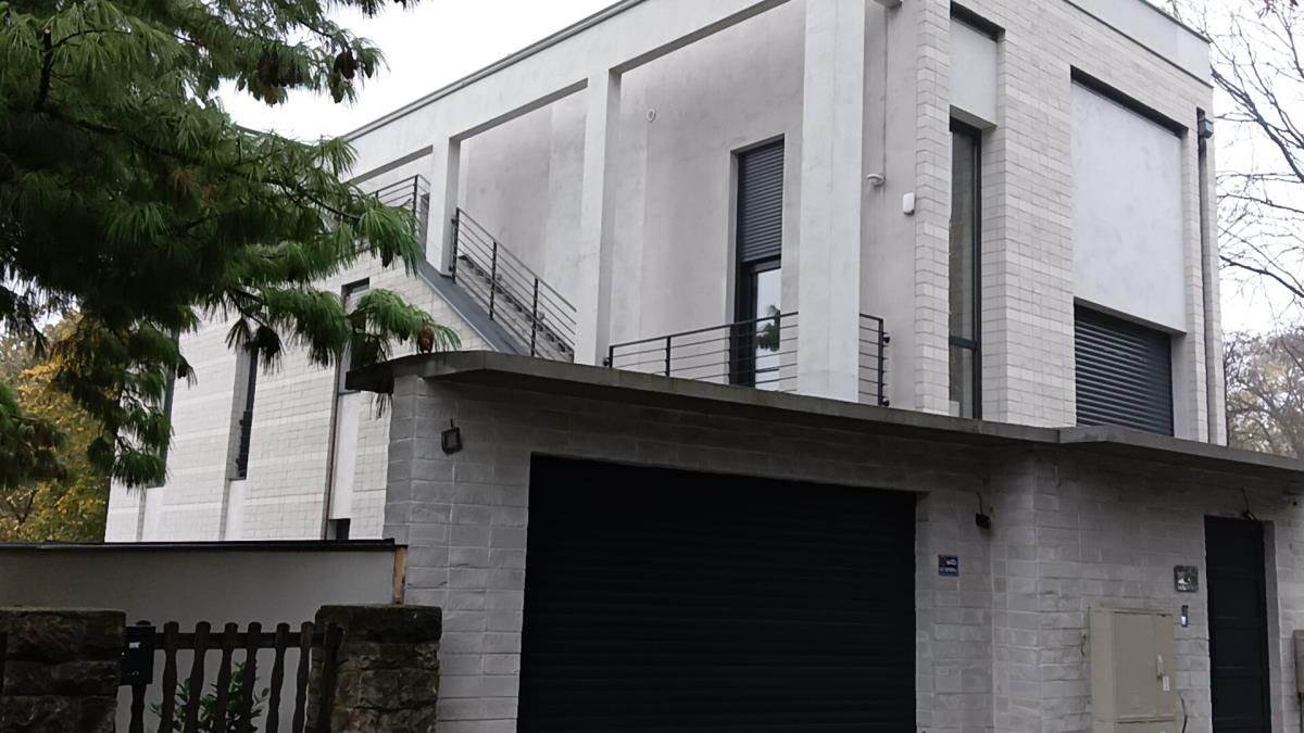 Kuća Gorana Bregovića Senjak (3).jpg