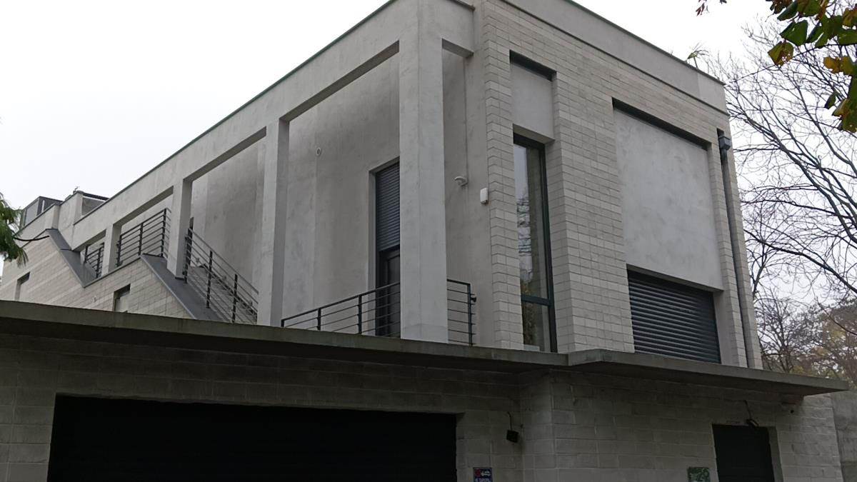 Kuća Gorana Bregovića Senjak (4).jpg