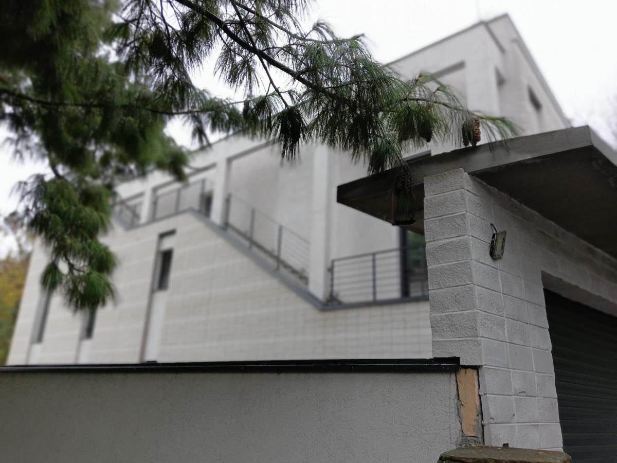 Kuća Gorana Bregovića Senjak (6).jpg