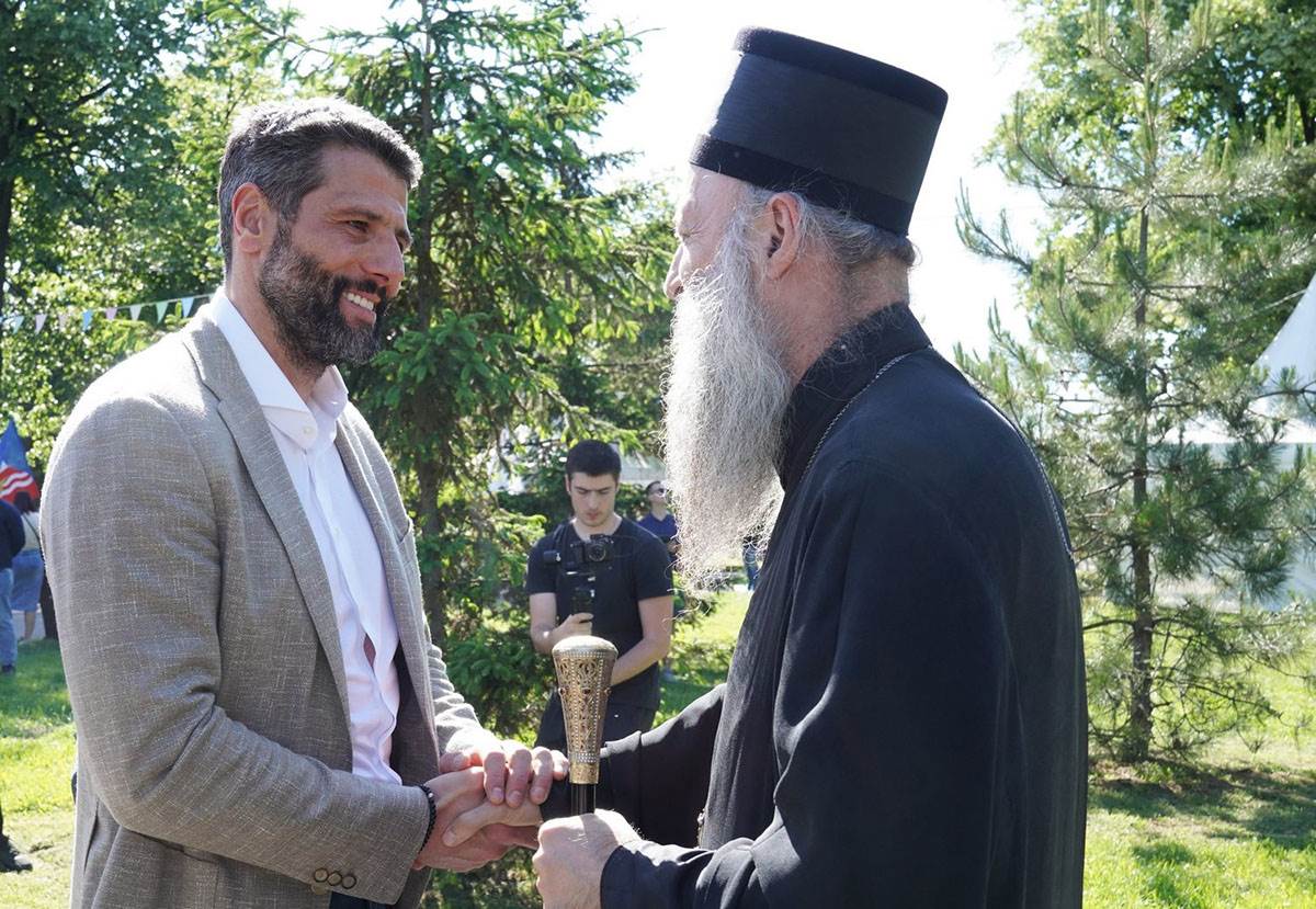 Gradonačelnik Šapić (2).jpg