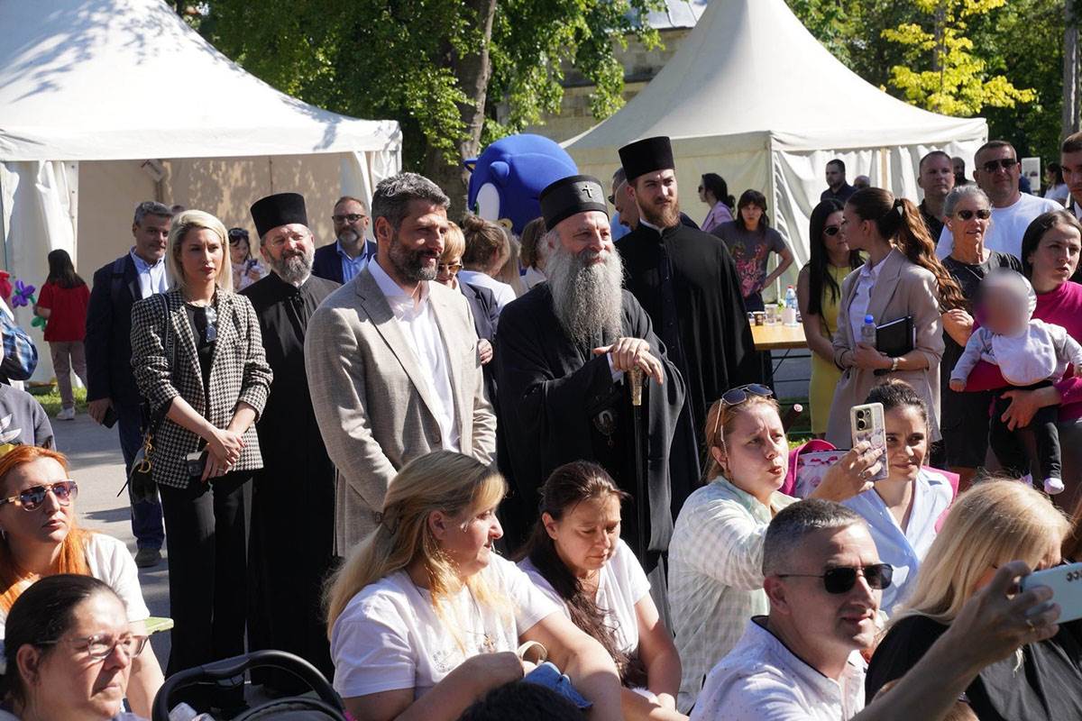 Gradonačelnik Šapić (3).jpg