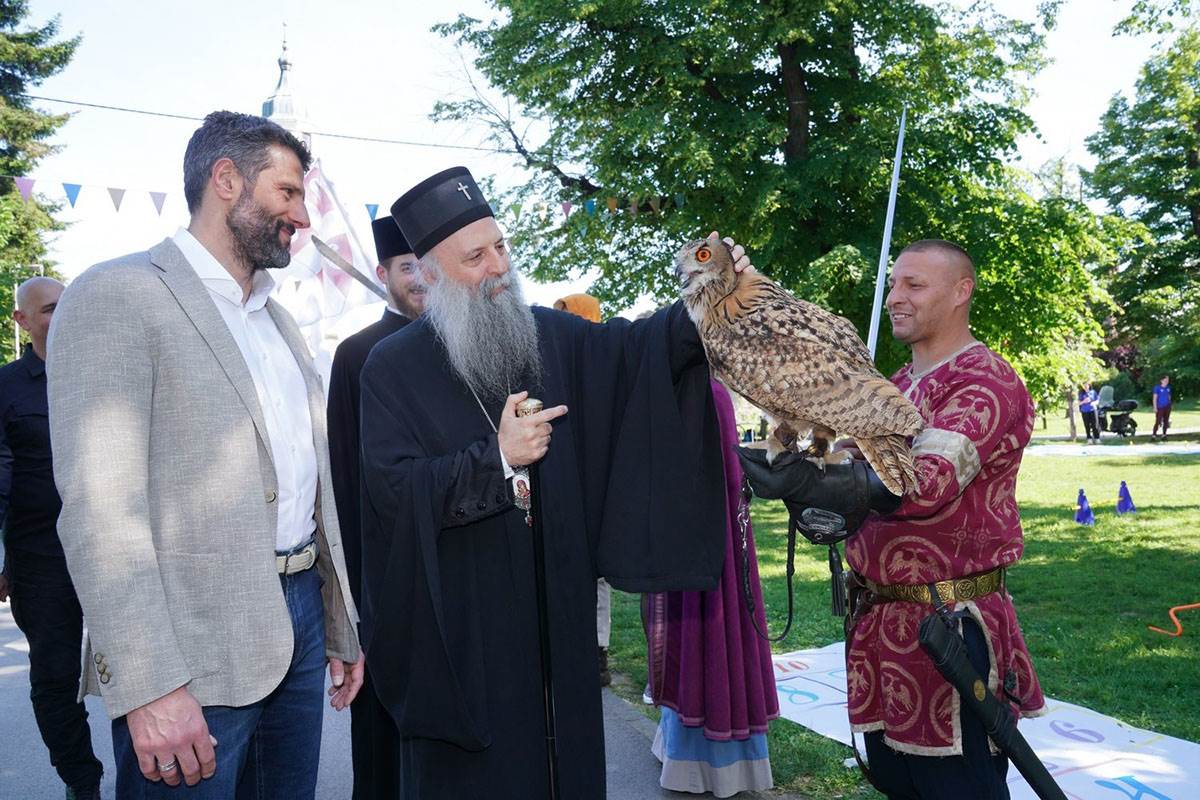 Gradonačelnik Šapić (4).jpg