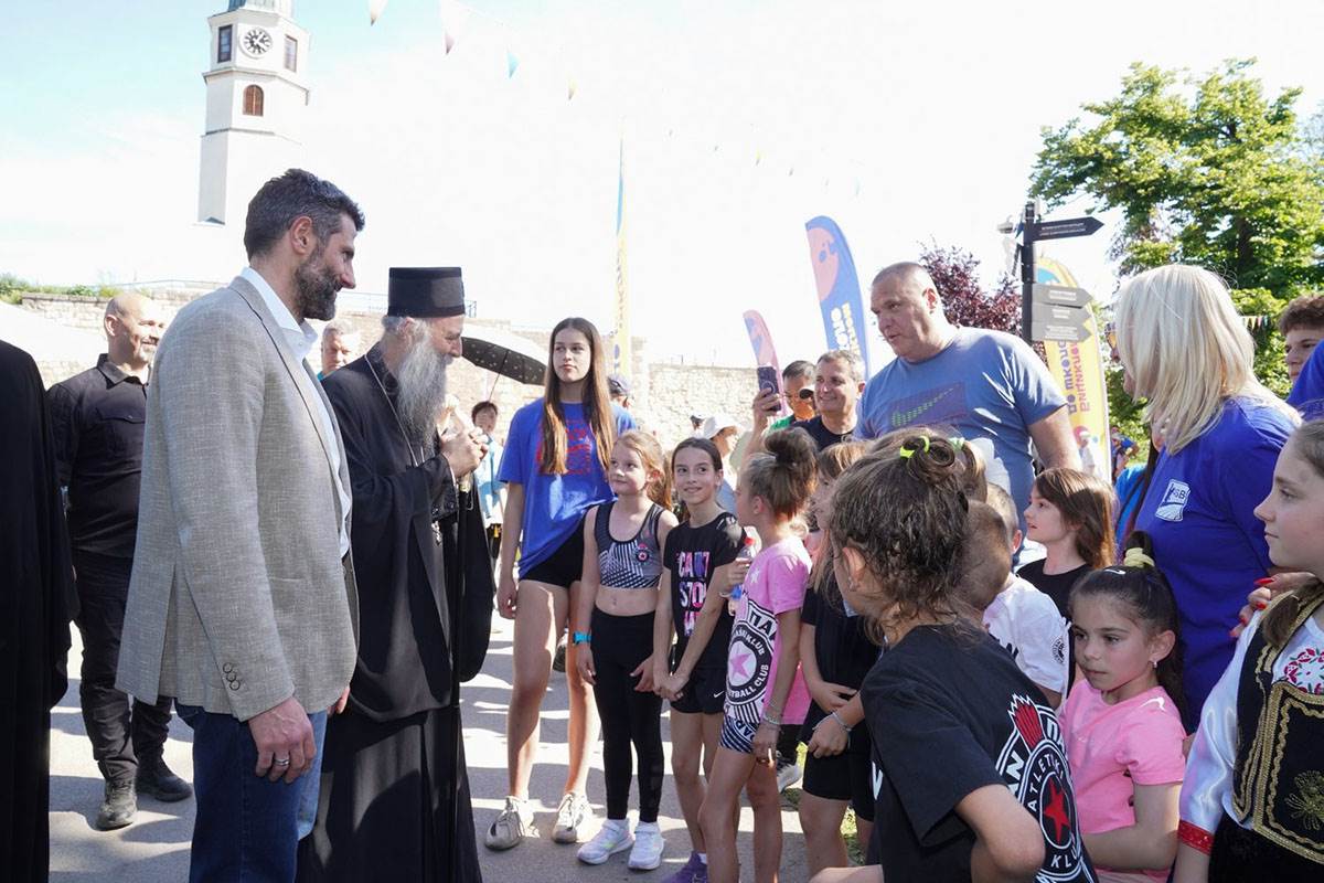 Gradonačelnik Šapić (6).jpg