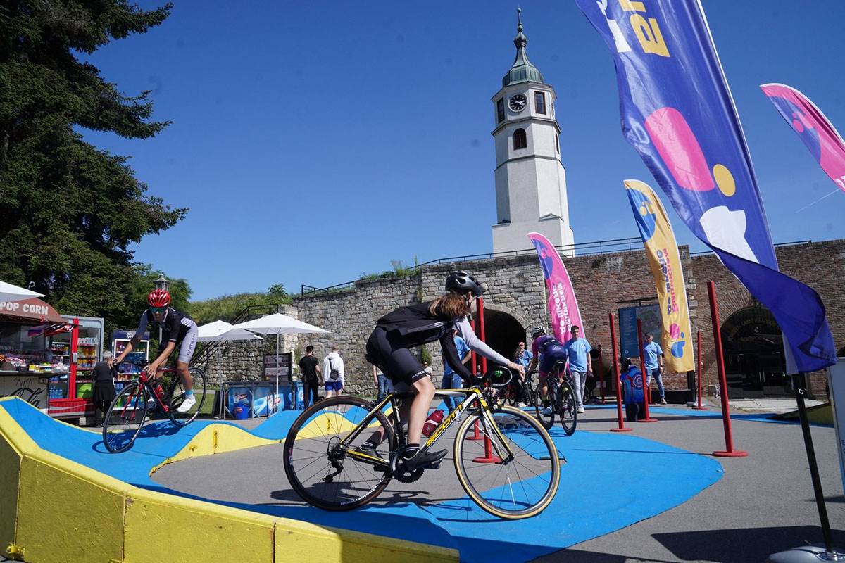 Gradonačelnik Šapić (7).jpg