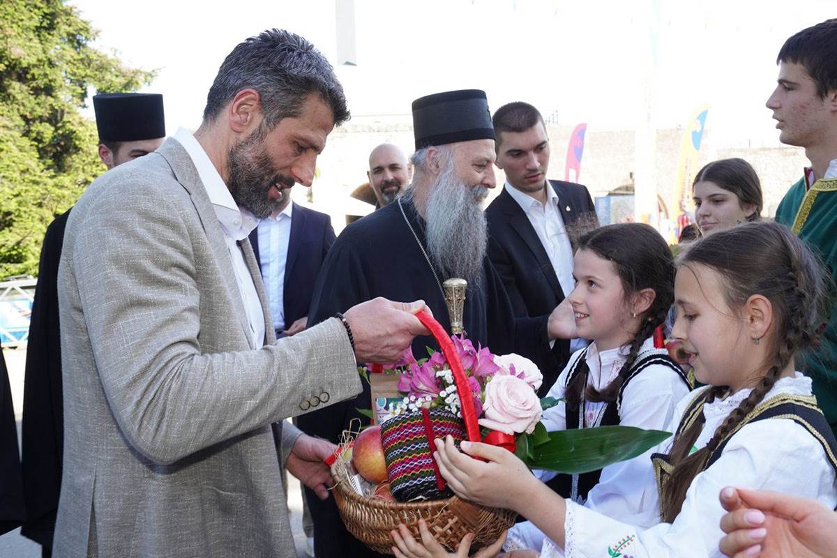 Gradonačelnik Šapić (9).jpg