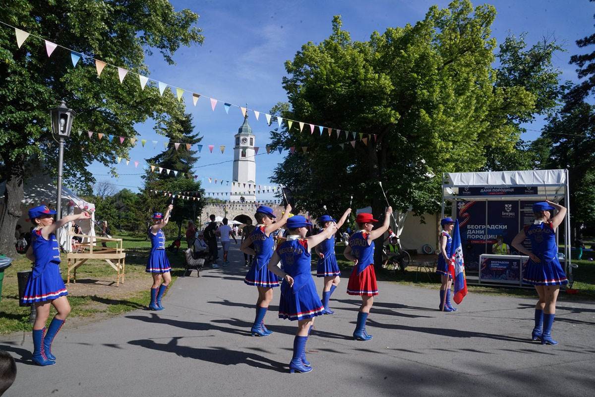 Gradonačelnik Šapić (10).jpg