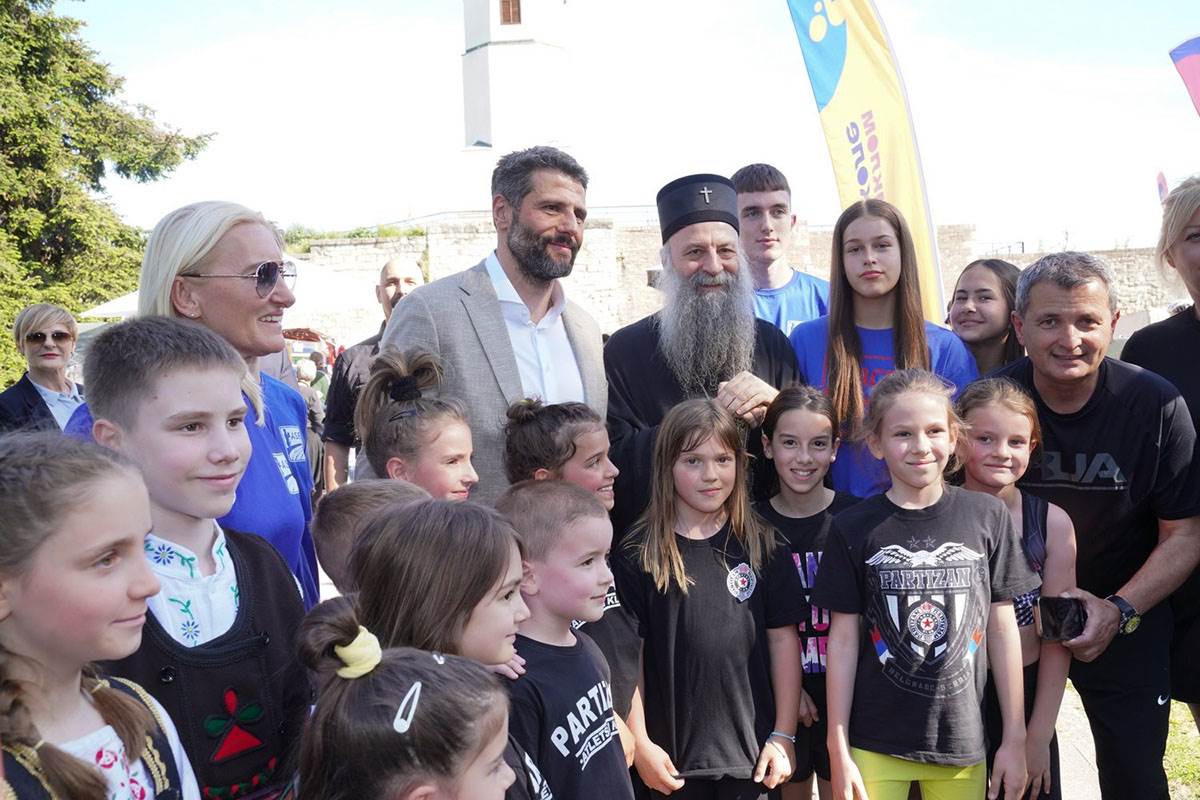 Gradonačelnik Šapić (11).jpg