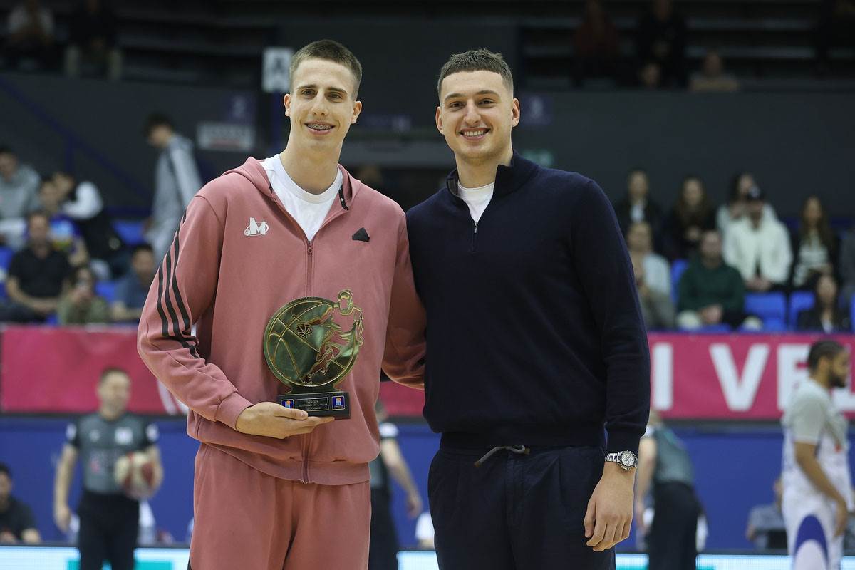 Mega - Budućnost (1).jpg