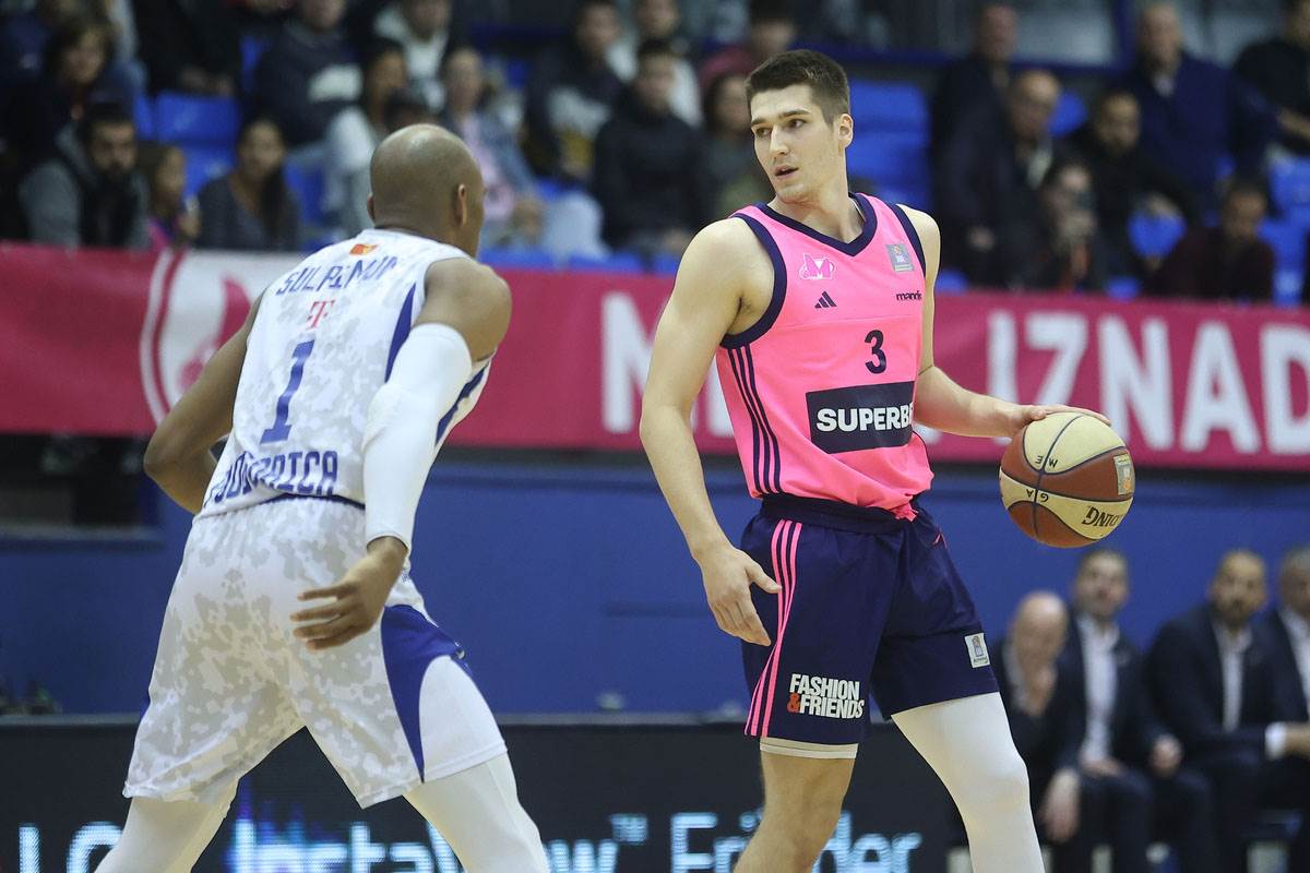 Mega - Budućnost (2).jpg