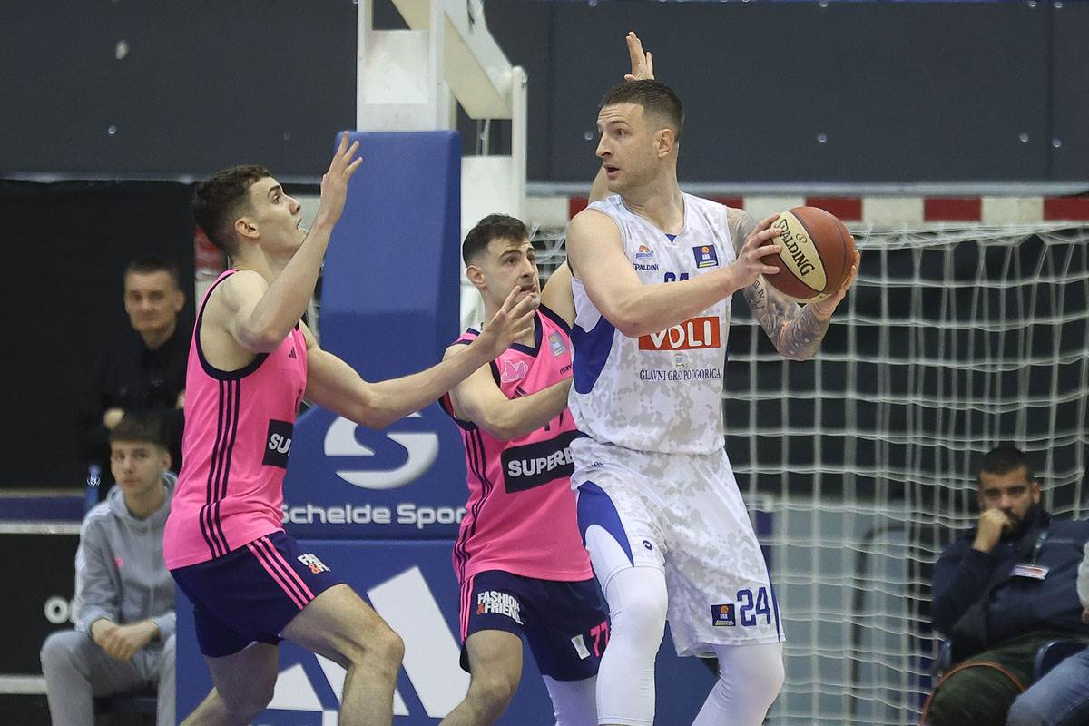 Mega - Budućnost (3).jpg