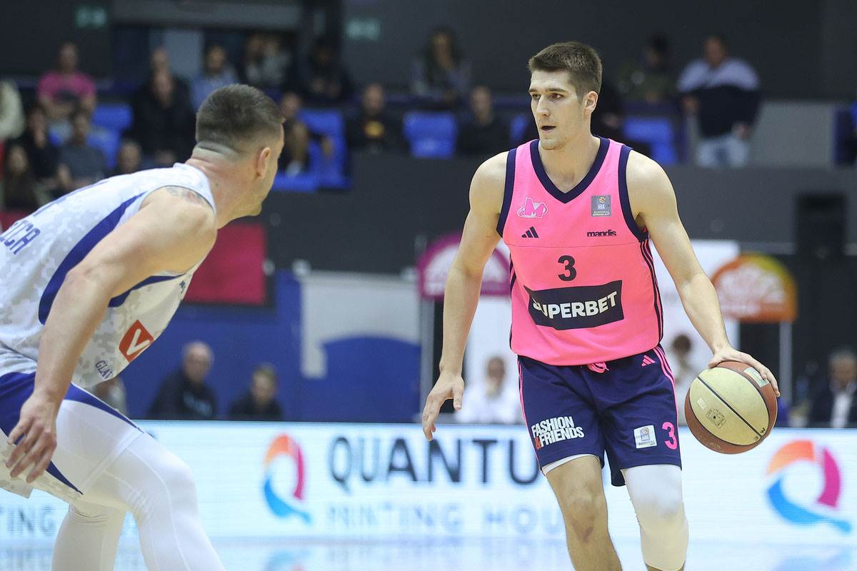 Mega - Budućnost (4).jpg