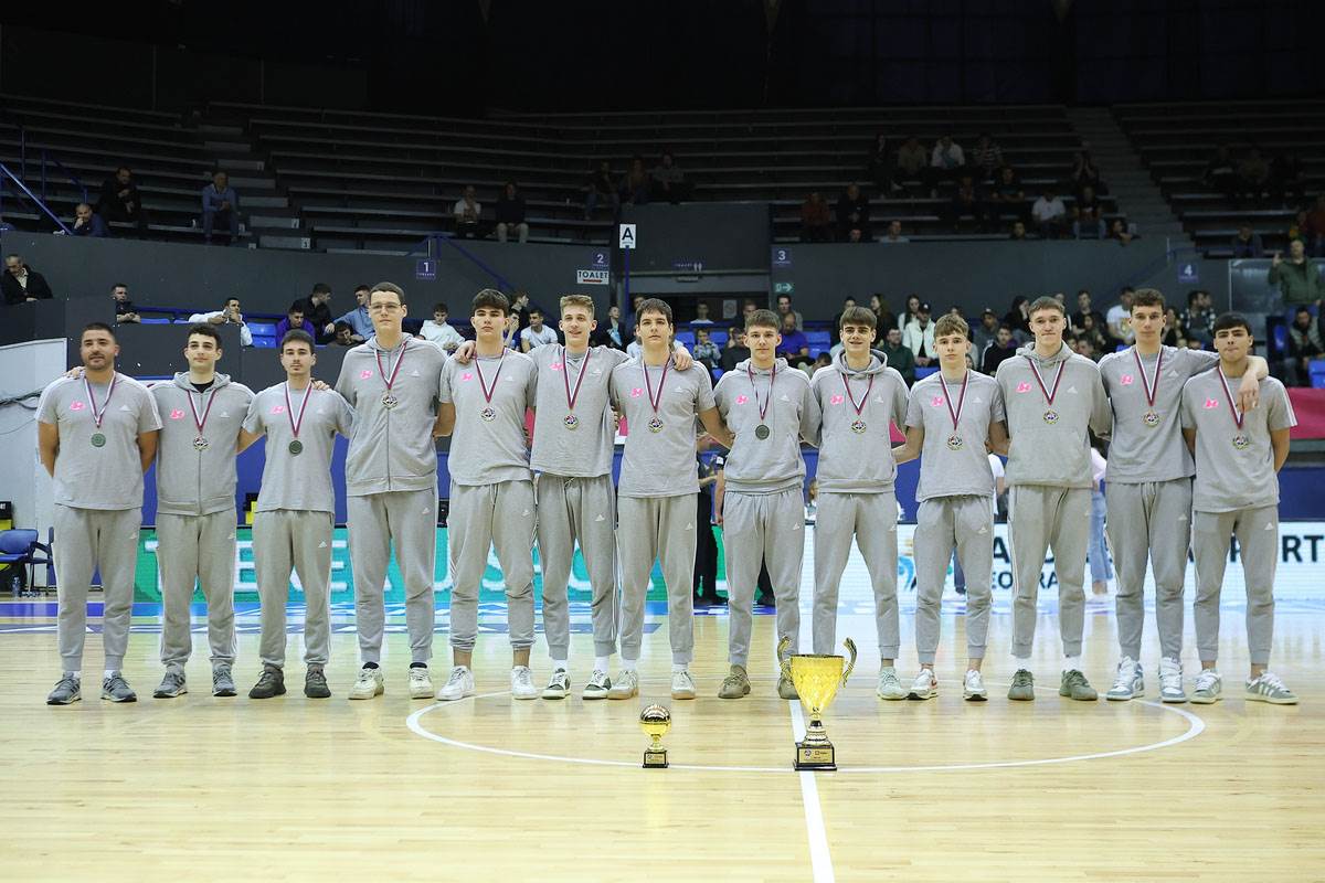 Mega - Budućnost (5).jpg