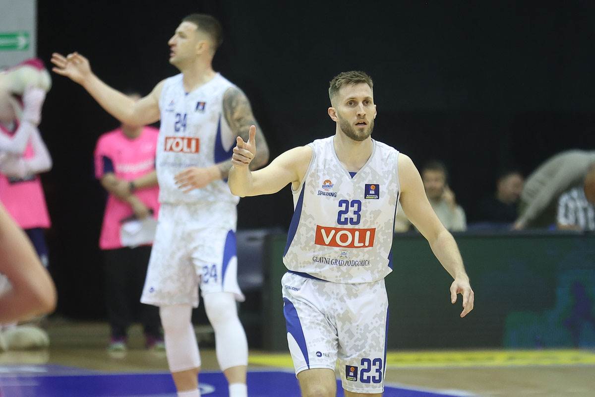 Mega - Budućnost (6).jpg