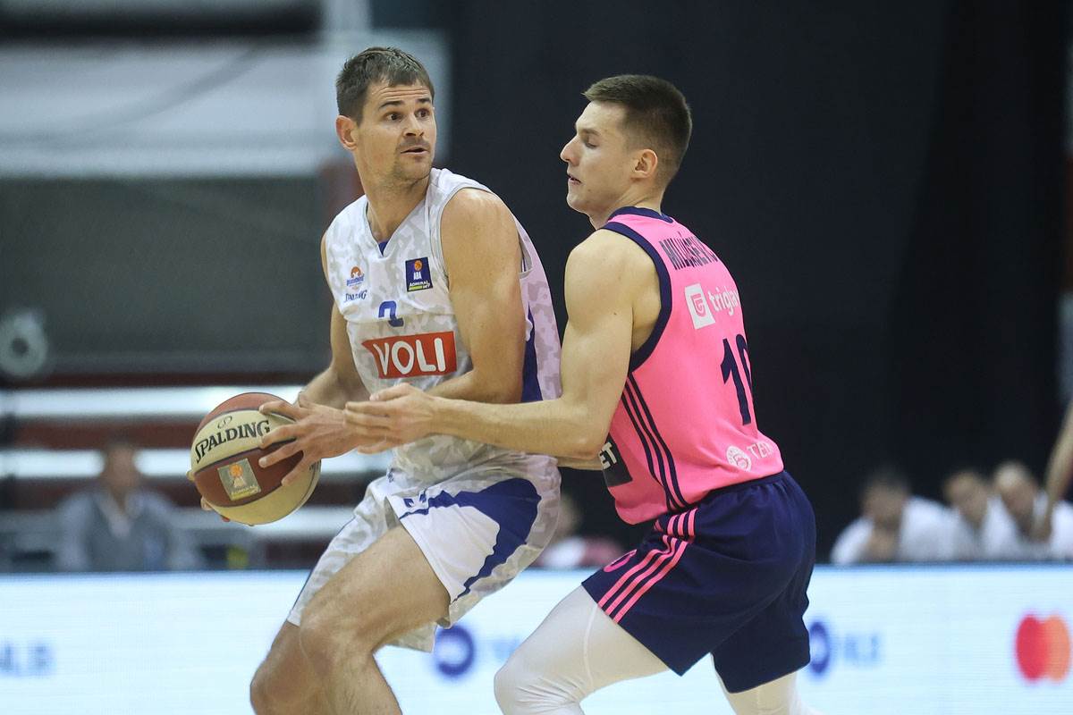 Mega - Budućnost (7).jpg