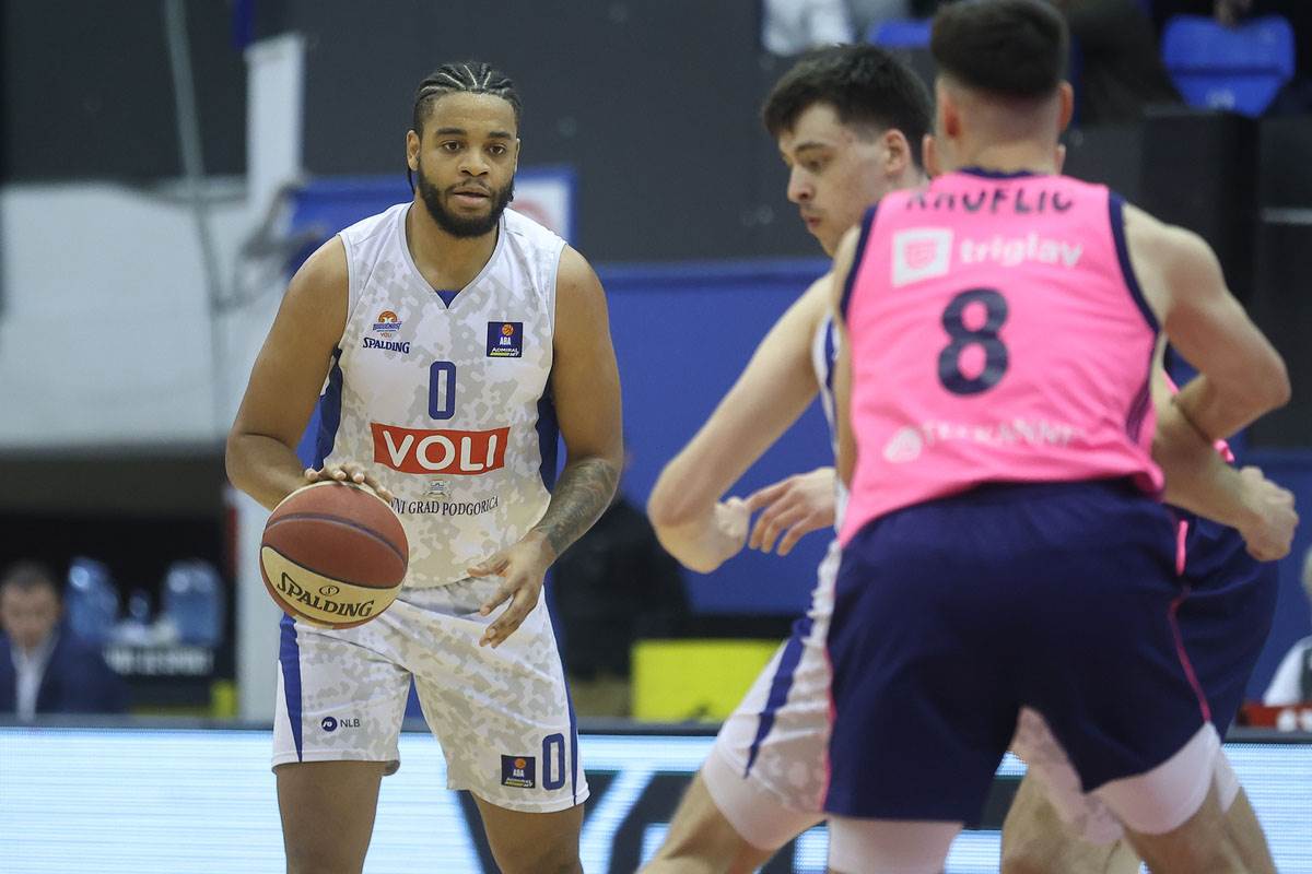 Mega - Budućnost (8).jpg