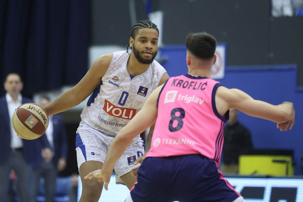 Mega - Budućnost (9).jpg