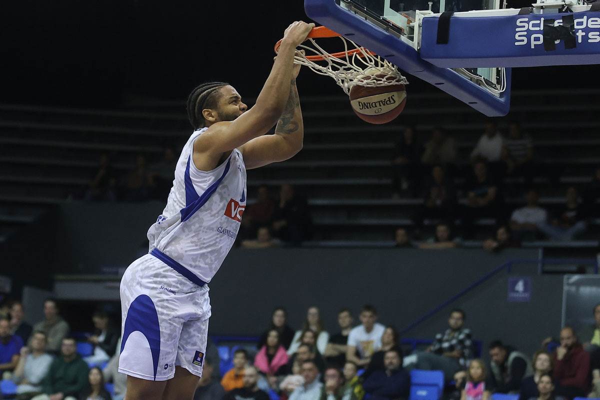 Mega - Budućnost (10).jpg