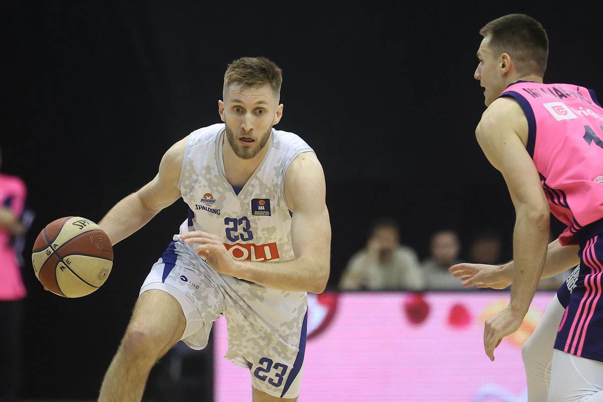 Mega - Budućnost (11).jpg