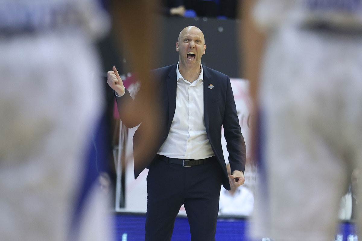 Mega - Budućnost (12).jpg