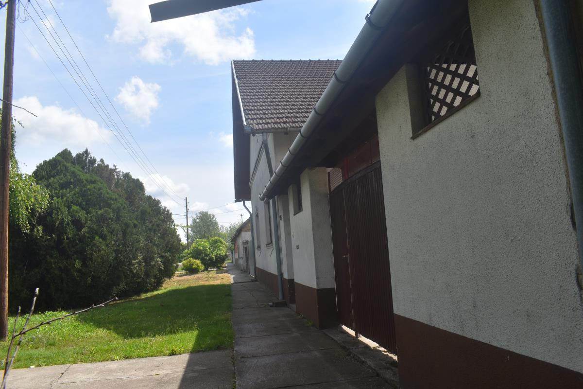 Kuća u kojoj se dogodio zločin  (1).jpg