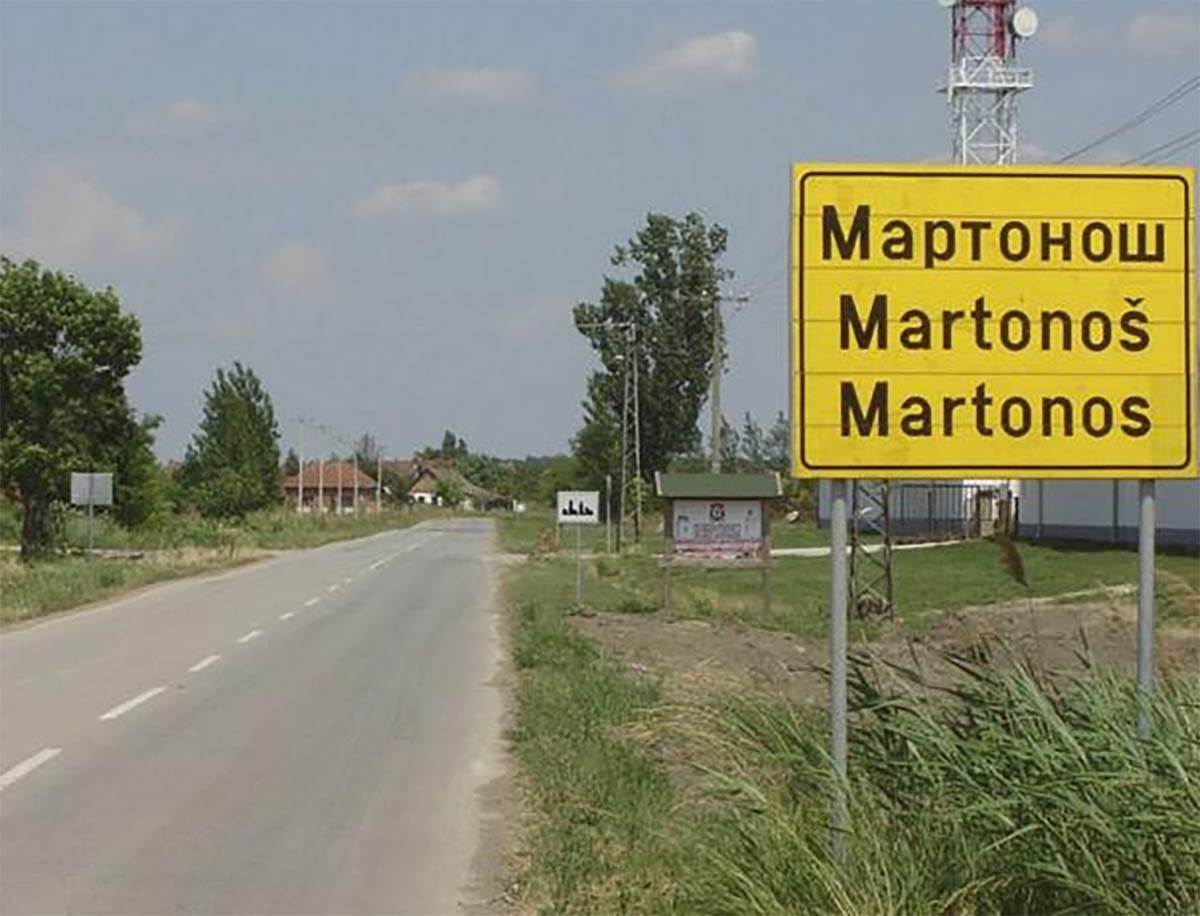 Kuća u kojoj se dogodio zločin  (2).jpg