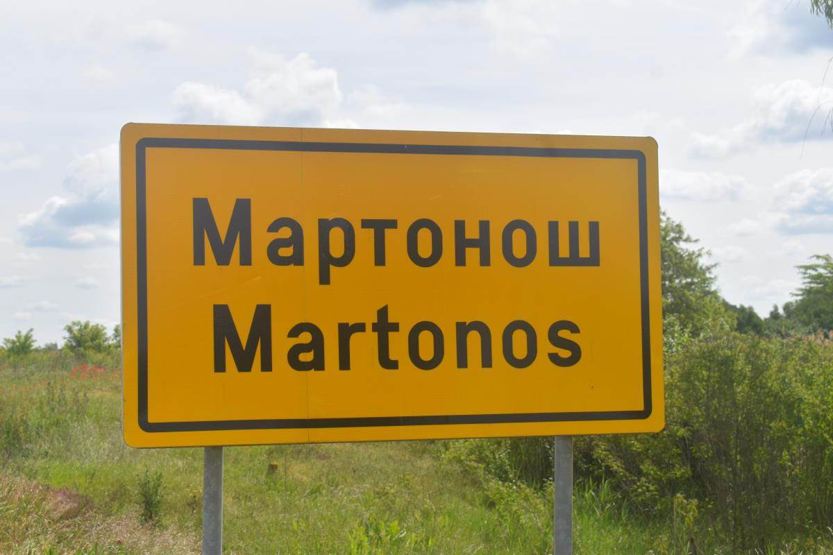 Kuća u kojoj se dogodio zločin  (3).jpg