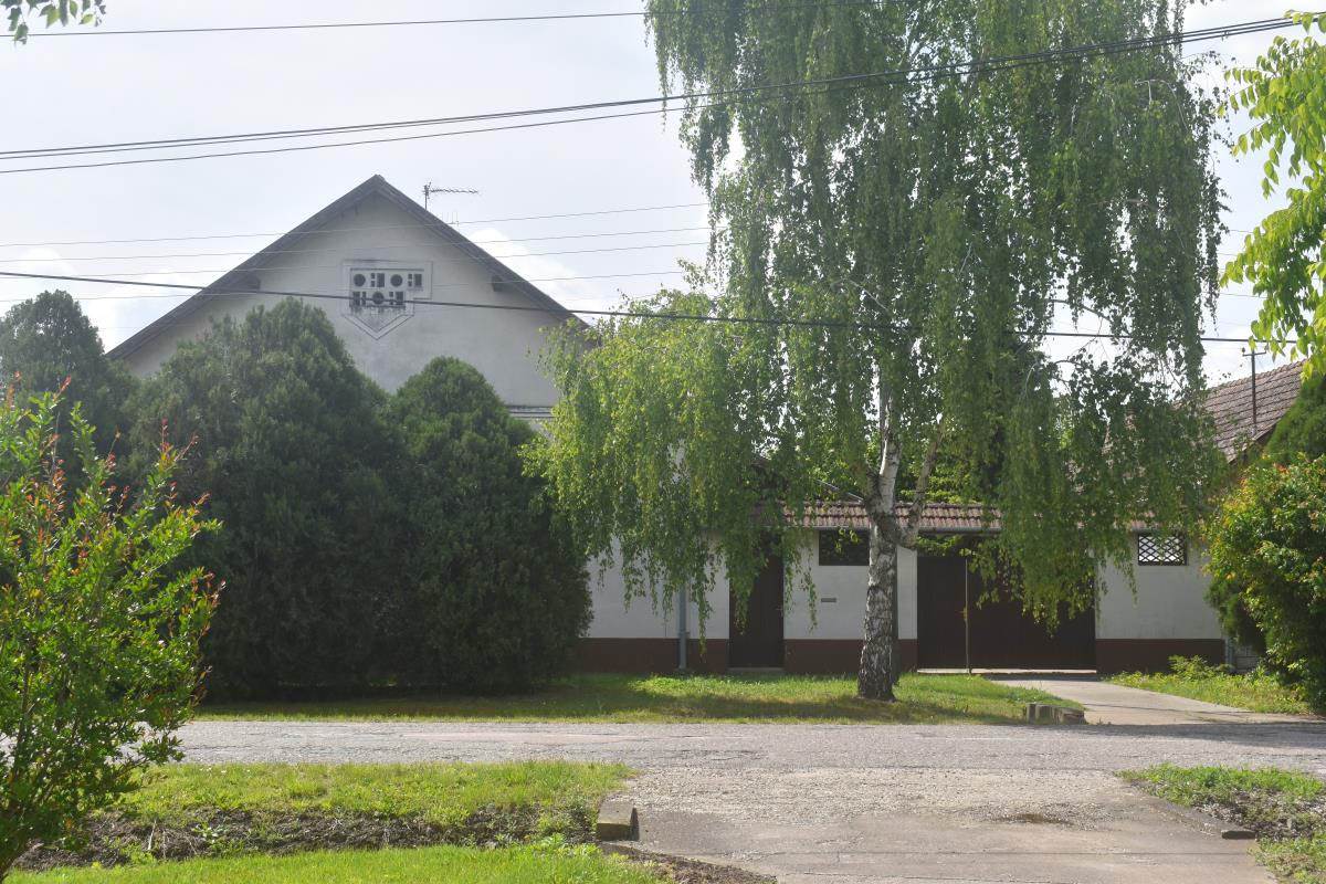 Kuća u kojoj se dogodio zločin  (4).jpg