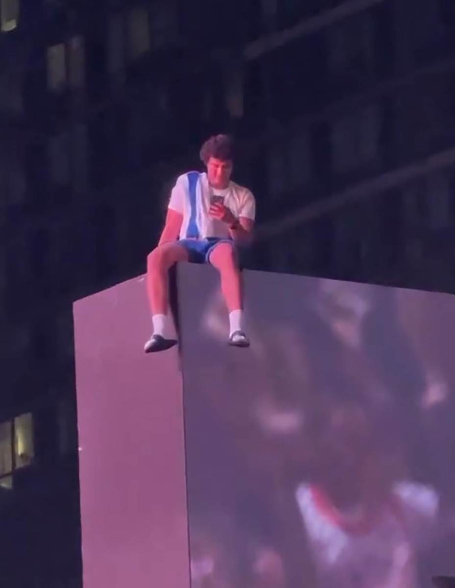 Njujork Niksi slavlje (2).jpg