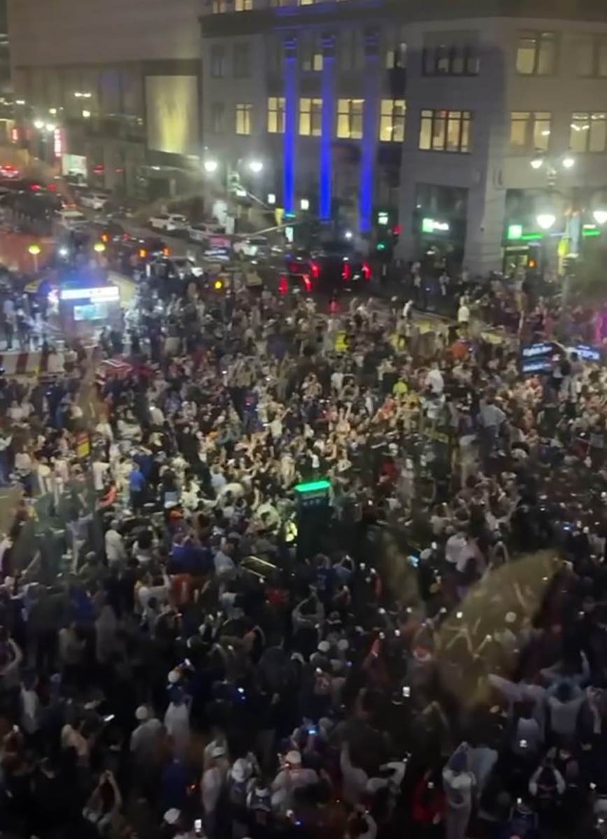 Njujork Niksi slavlje (3).jpg