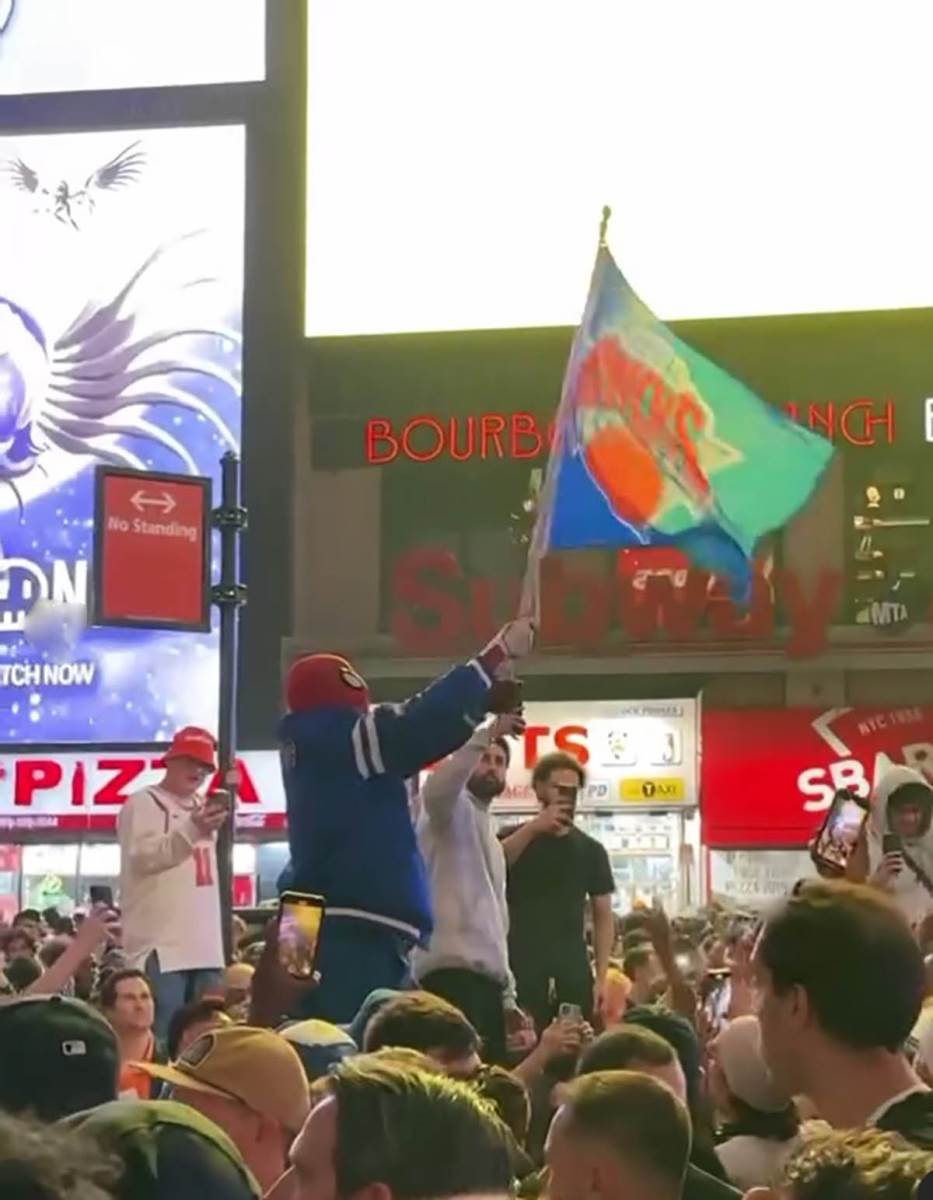 Njujork Niksi slavlje (7).jpg