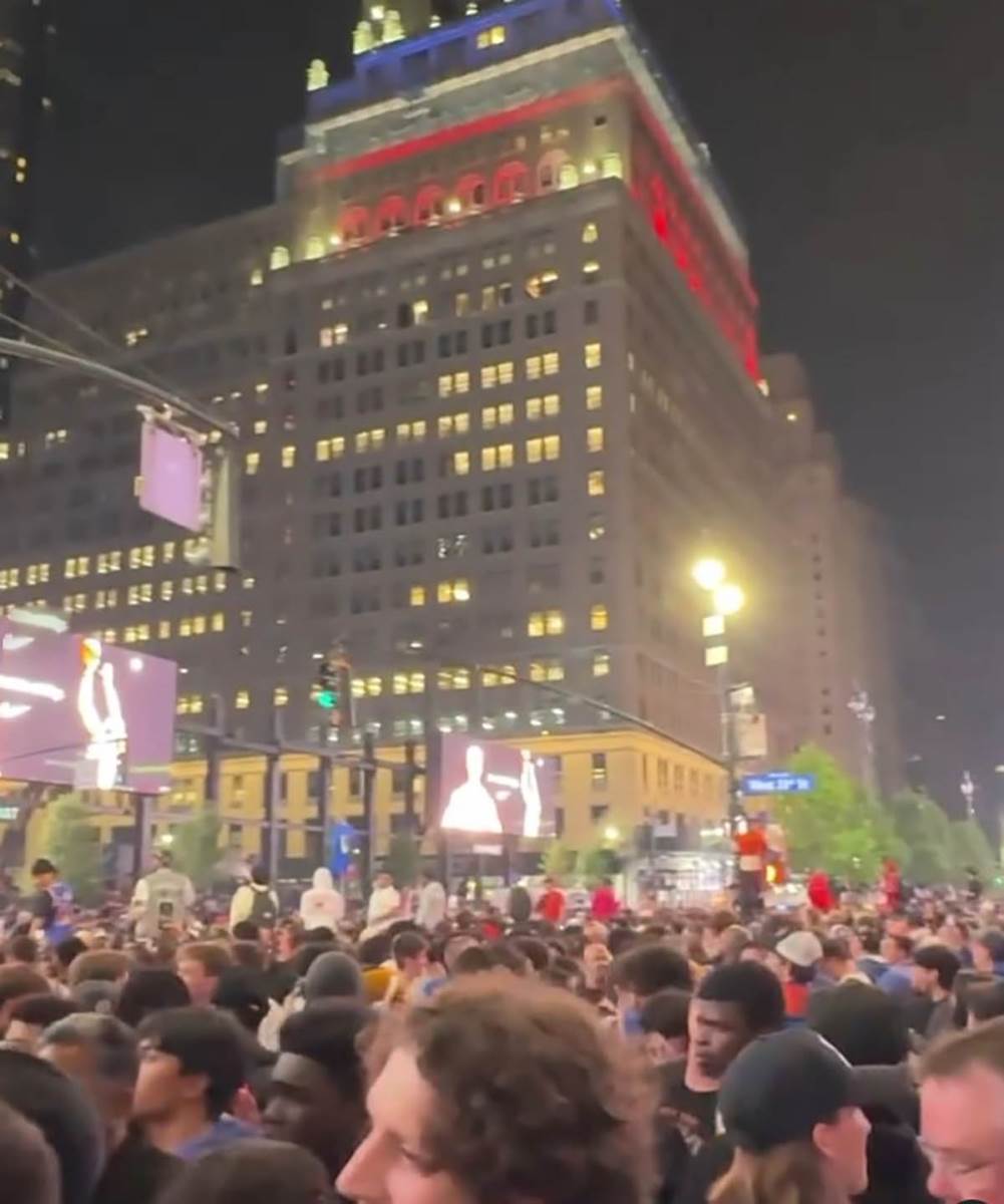 Njujork Niksi slavlje (8).jpg