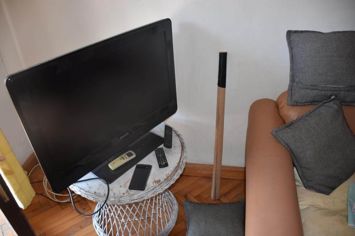 Hapšenje u Kotoru (1).jpg