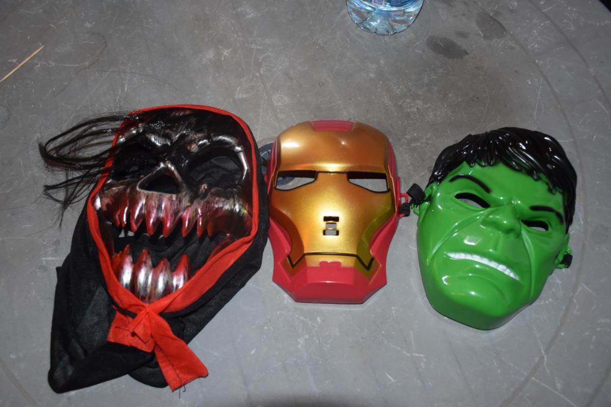 Hapšenje u Kotoru (3).jpg