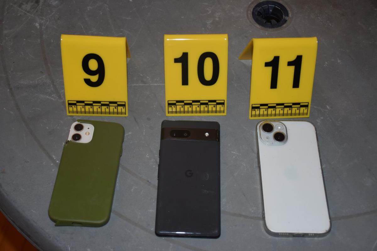 Hapšenje u Kotoru (5).jpg