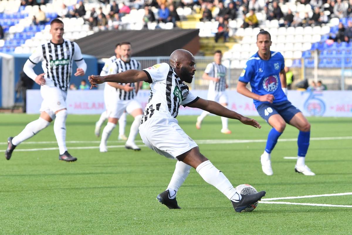 Partizan Mladost (2).JPG