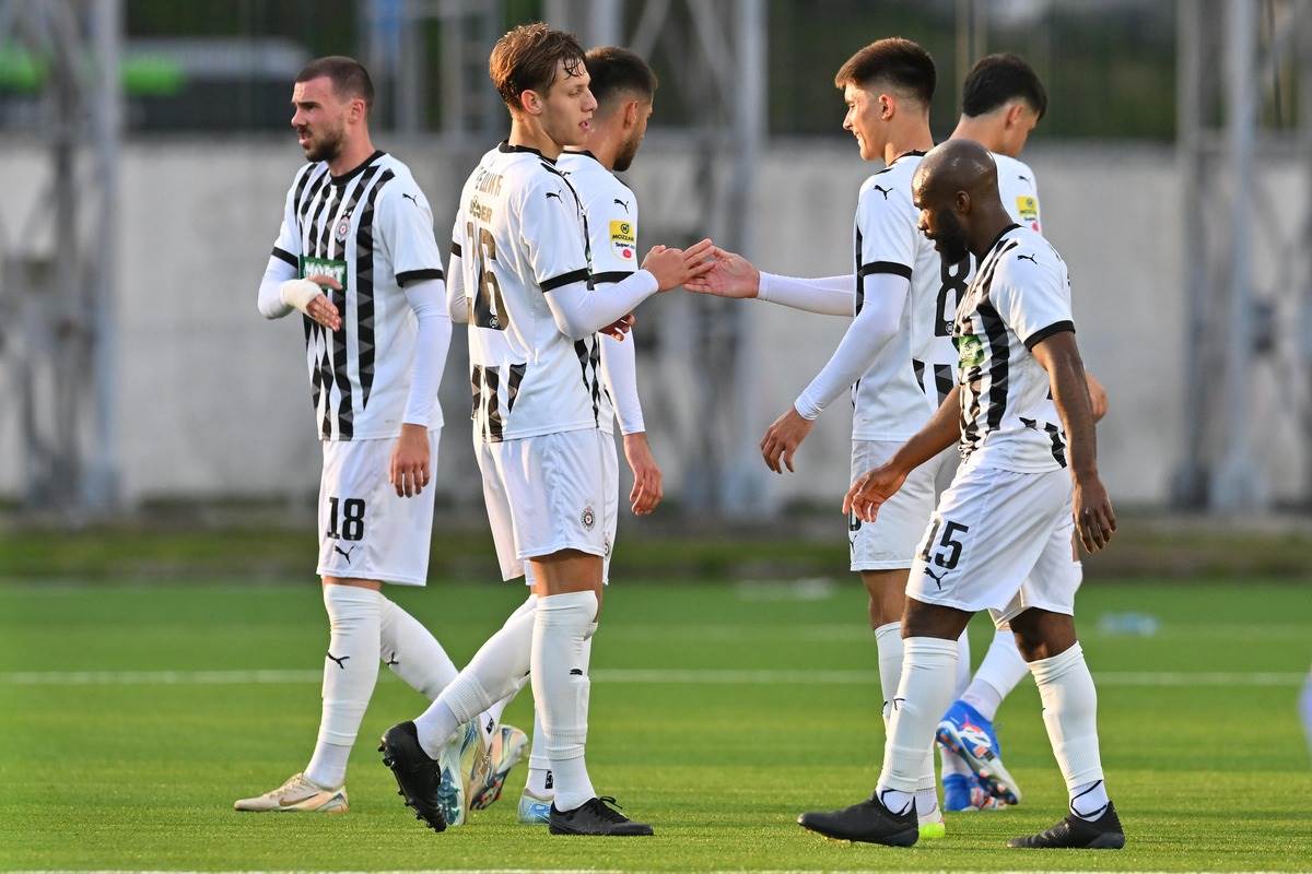 Partizan Mladost (2).JPG