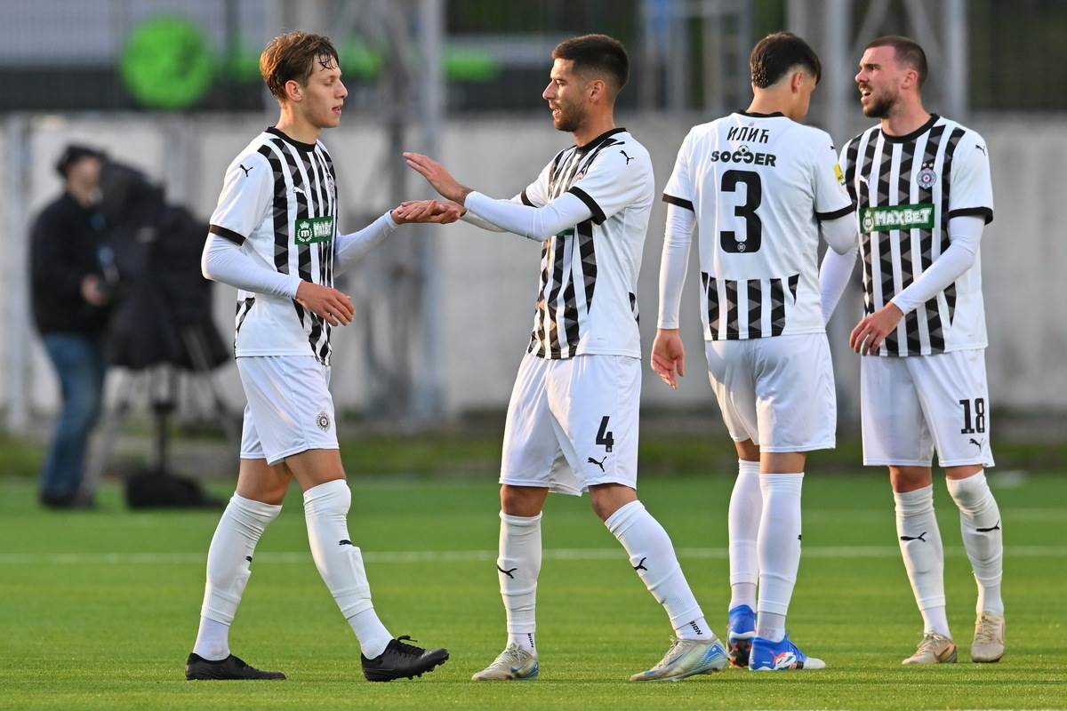 Partizan Mladost (3).JPG