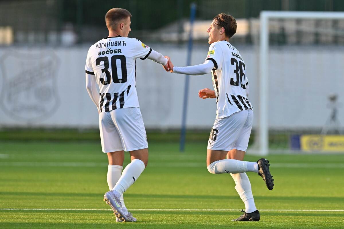 Partizan Mladost (4).JPG