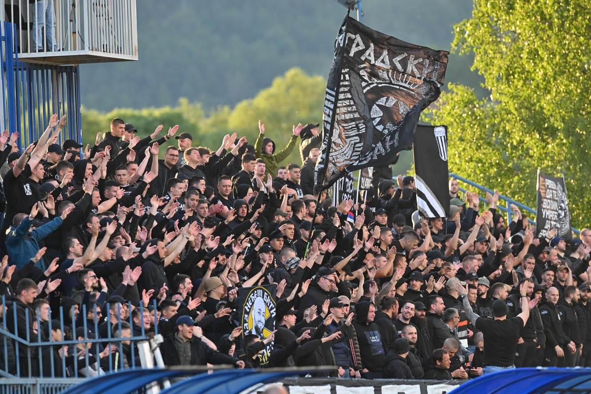 Partizan Mladost (6).JPG