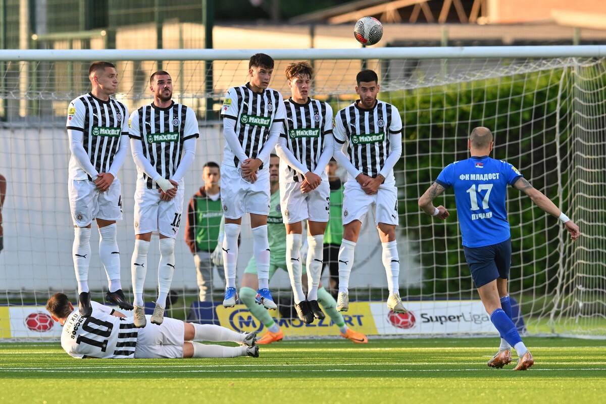 Partizan Mladost (7).JPG